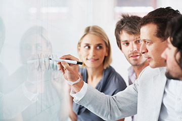 Inventory Management