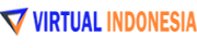 Virtual Indonesia