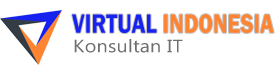 Virtual Indonesia