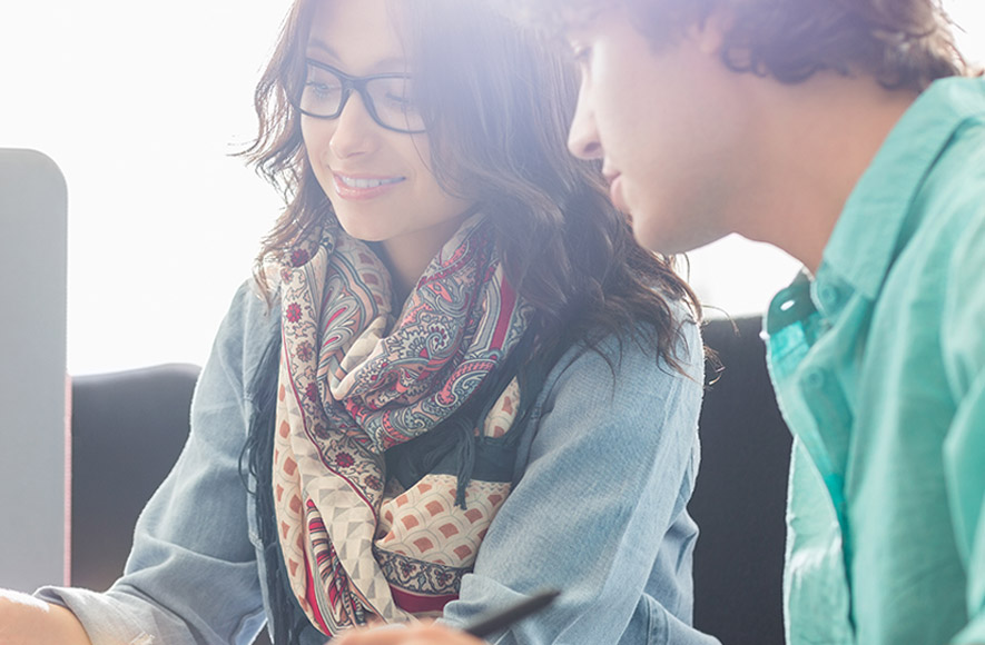 Virtual Indonesia Services