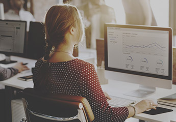 Tips Keamanan Jaringan