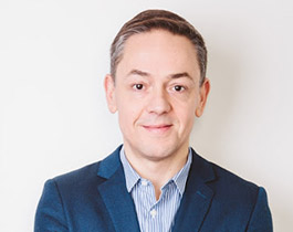 CV. Bumi Khatulistiwa