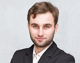 Dinas Pendidikan Kota