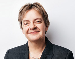 Universitas Tanjungpura